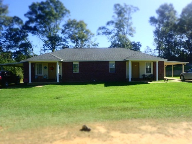 Photo - 147 Katie Trail SE Townhome