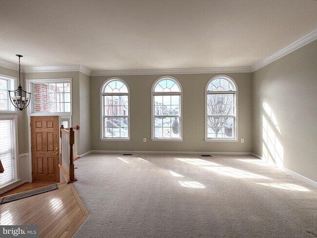 Photo - 43086 Shadow Terrace