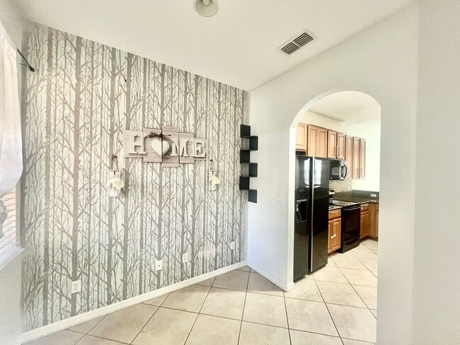 Photo - 5435 Via Appia Way