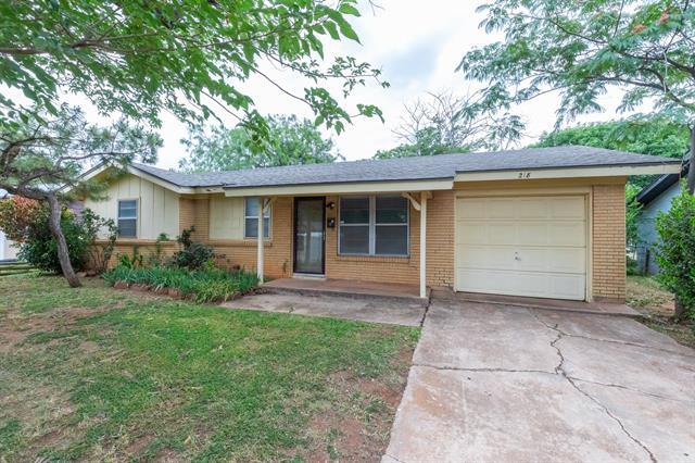 Photo - 218 N San Jose Dr