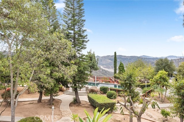 Photo - 28720 Sandhurst Way