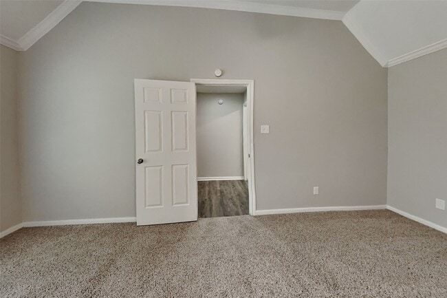 Photo - 1315 Forest Hollow Dr