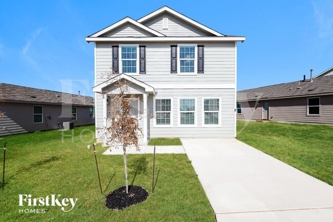 Building Photo - 7383 Cultivator Way