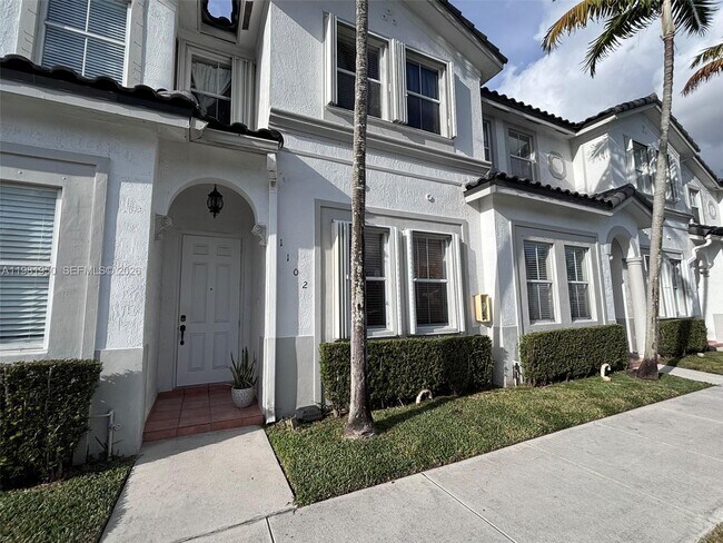 Photo - 5590 NW 107th Ave Unit 1102