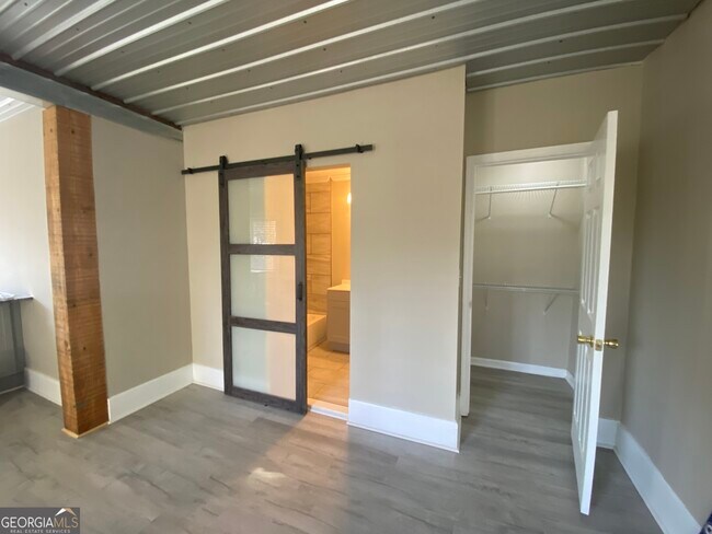 Photo - 323 The Plaza Unidad 3