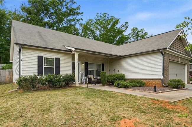 Photo - 612 Stevens Pl