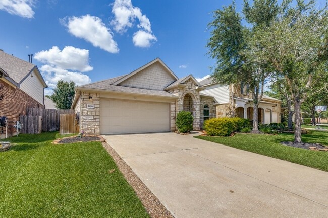 Photo - 20518 S Blue Hyacinth Dr
