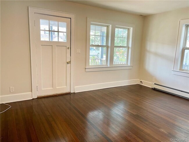 Photo - 227-229-229 S Ridge St