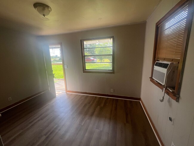 Photo - 2 br home in Ward