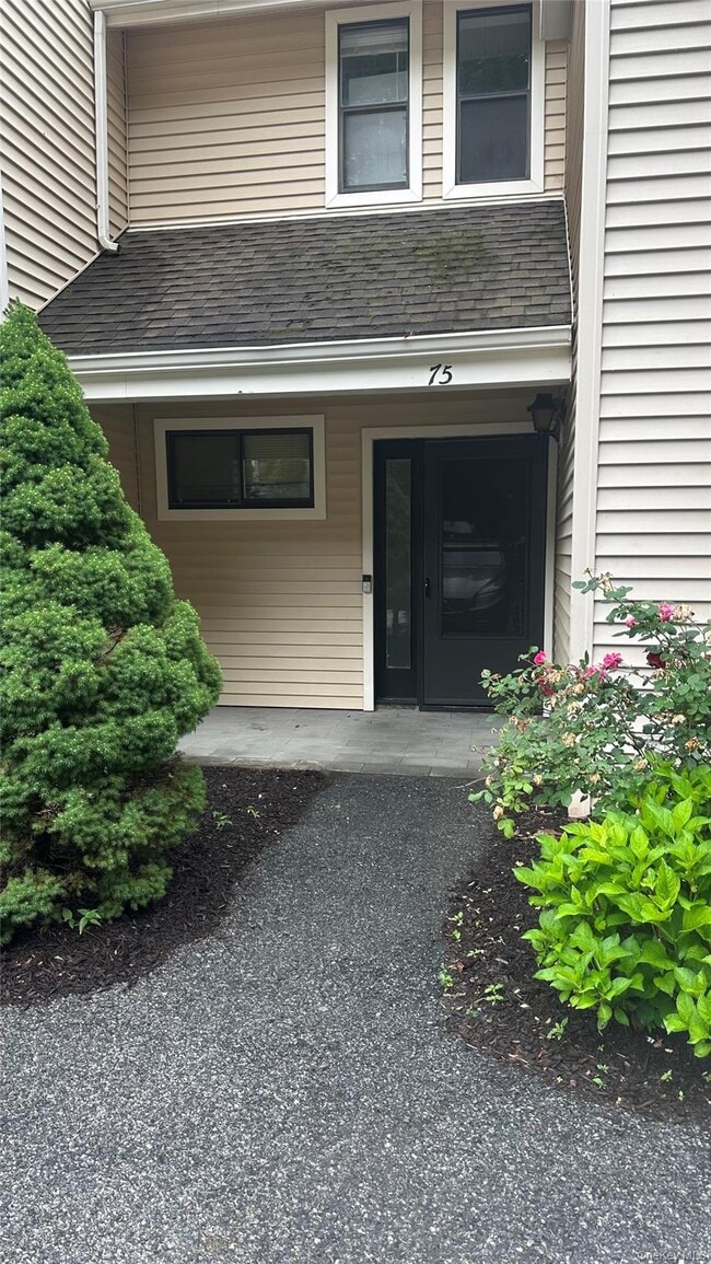Building Photo - 75 Woodland Trail Unit 75