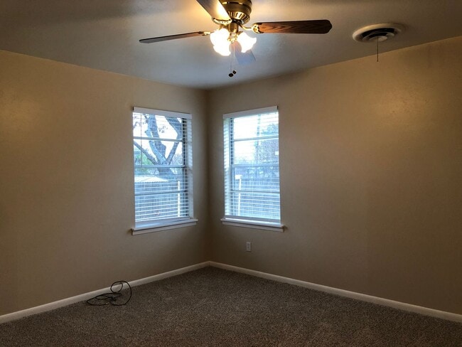 Photo - Coming Soon Spacious 3 Bedroom 2 Bath Home in Southwest Fort Worth