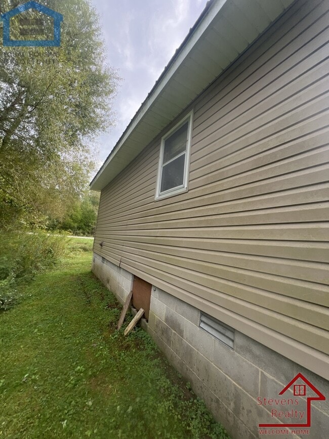 Photo - 6051 Nashville Hwy