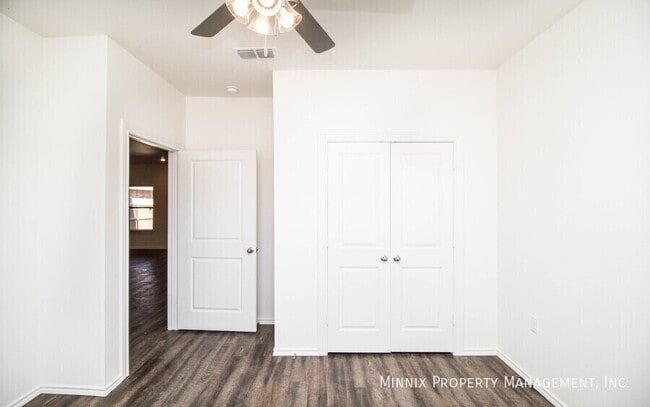 Photo - 6912 21st. St.-