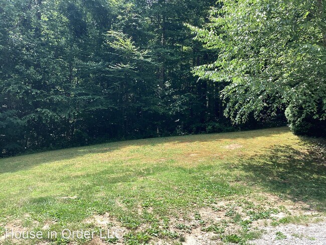 Photo - 3 br, 2 bath House - 159 Cedar Creek Rd