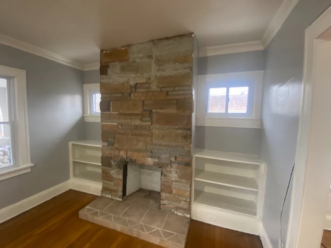 Photo - 3625 E 153rd St