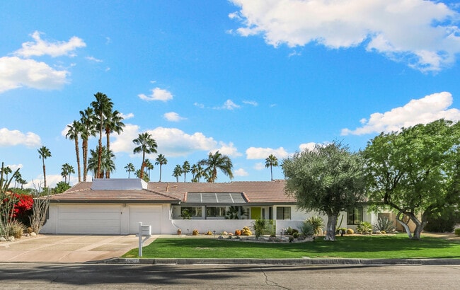 36726 Jasmine Ln