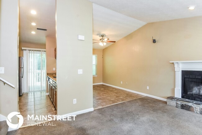 Photo - 1382 Inman Ct