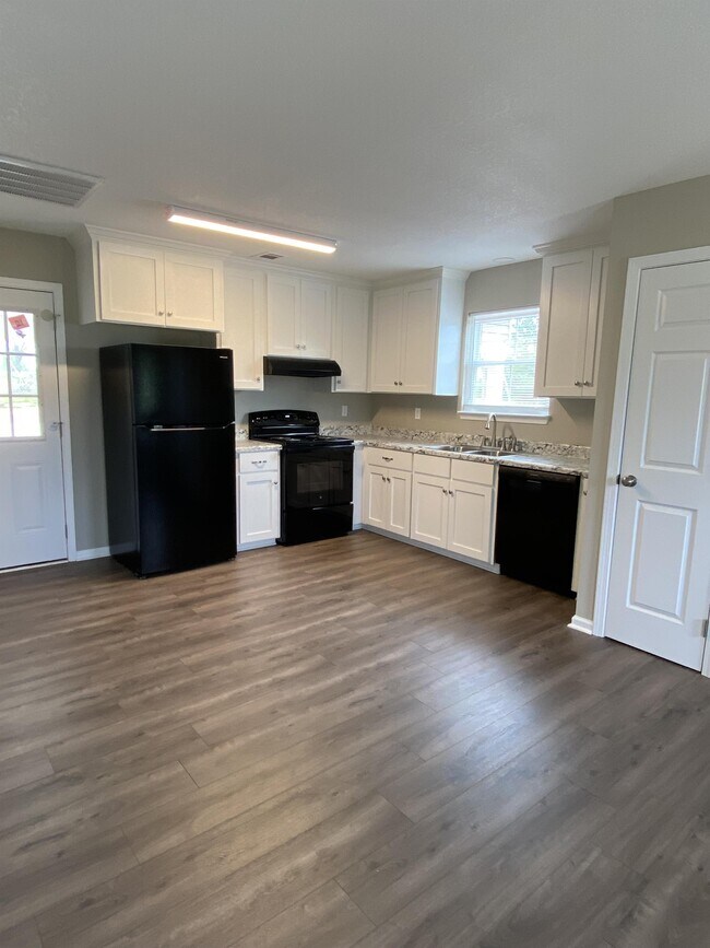 Photo - 2 Willie Moore Rd