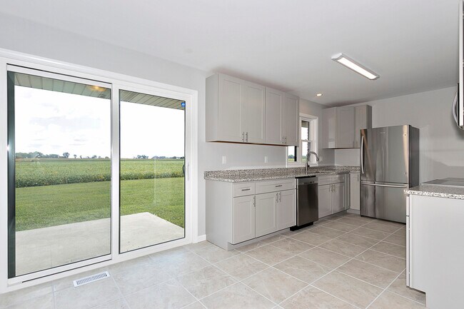 Photo - 8310 E Coral Rd