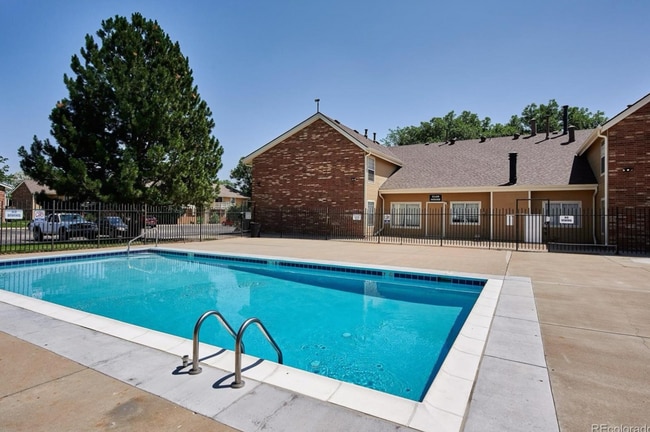 Photo - 10251 W 44th Ave Unit 6-106