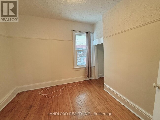 Photo - 1 Clinton St Unit 2