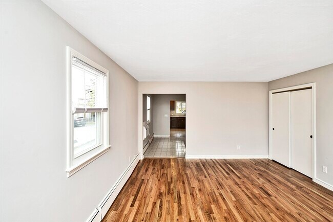 Photo - 192 Fairmount Ave Unit 1