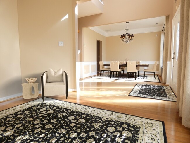 Photo - 1481 Cantwell Ct