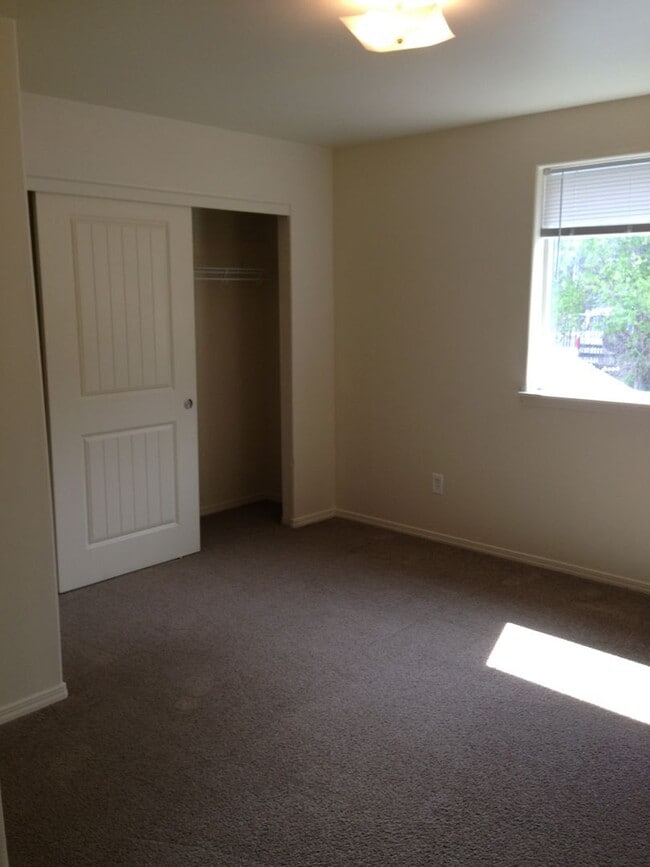 Photo - SF307-Duke St Duplex-Multifeet Investments LLC Unidad 516
