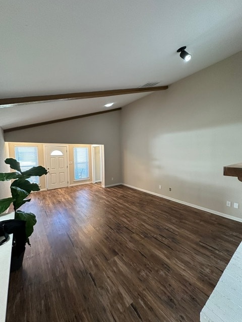 Photo - 7903 Harvest Moon Rd