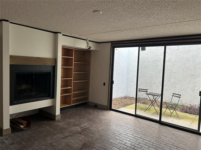 Photo - 503 Avenue B NW Unit 503
