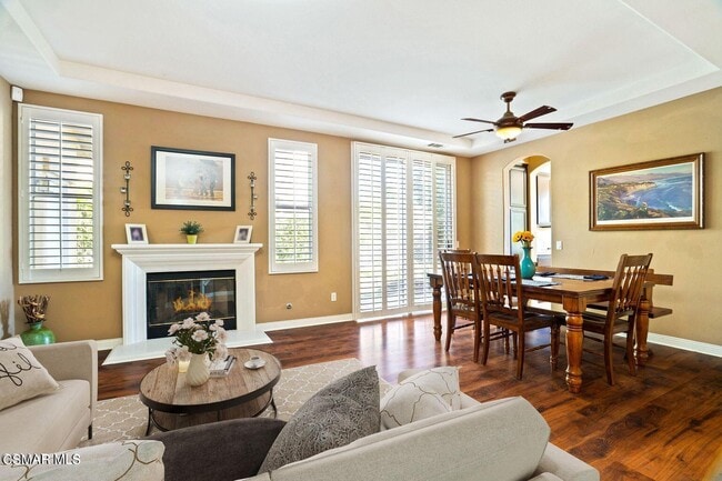 Photo - 456 Calle Veracruz