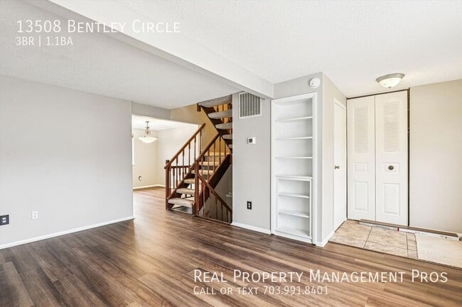 Photo - 13508 Bentley Cir