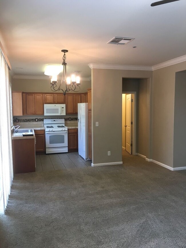 Photo - Two Story Home in Shasta View Gardens