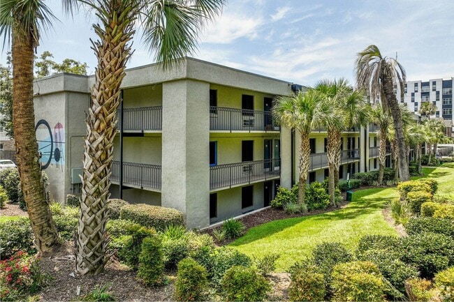 Photo - 401 W Park Ave Unidad MULTIPLE