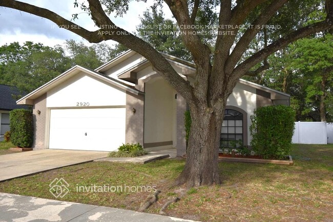 Building Photo - 2920 Wilder Park Dr Rental