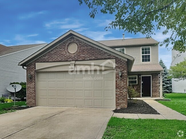 Building Photo - 6763 Wimbledon Dr Rental