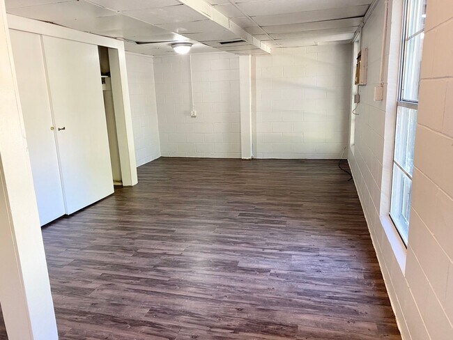 Photo - 1900 W Division St Unit 1900 1/2 W Division