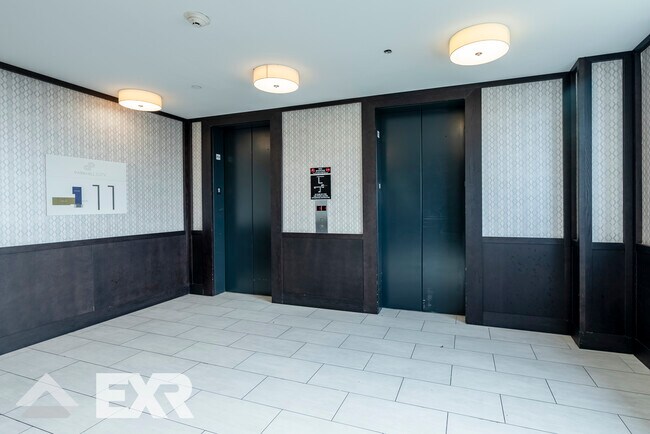 Photo - 152-11 89th Ave Unidad 331