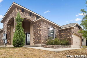 7603 Presidio Haven