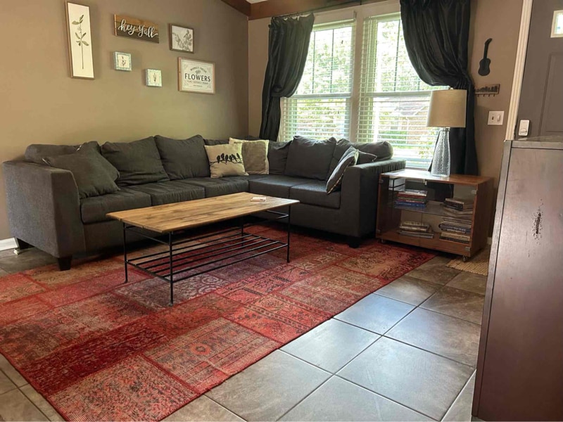 Photo - 832 Ember Lake Dr