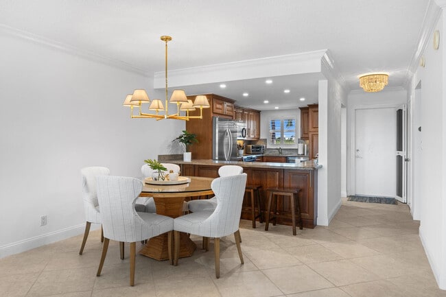 Photo - 511 Bayshore Dr Unidad 408