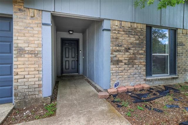 Photo - 7012 Lincolnshire Ln