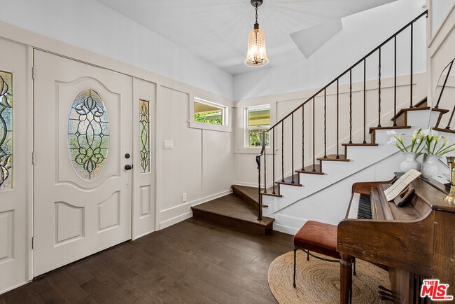 Photo - 3816 S Harvard Blvd