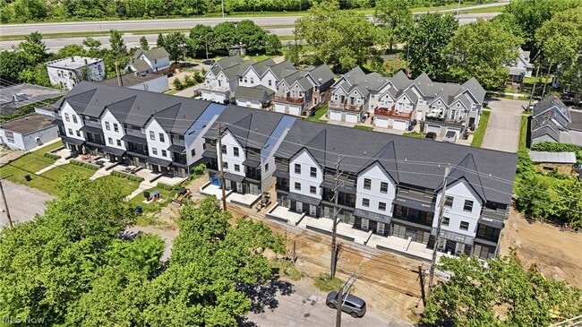 Photo - 4720 Walworth Ave