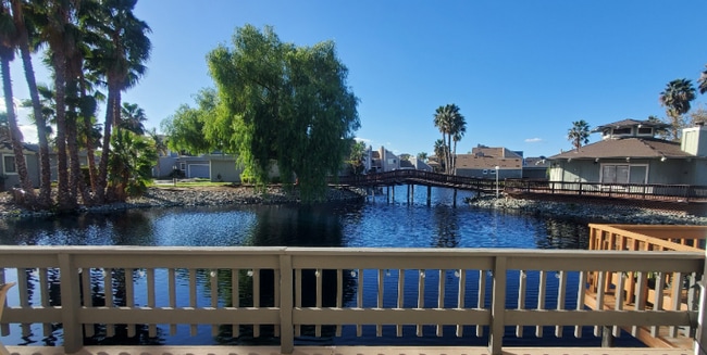 Photo - 2007 Sand Point Rd