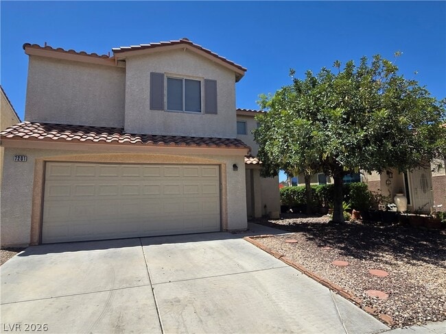Building Photo - 7201 Scenic Desert Ct