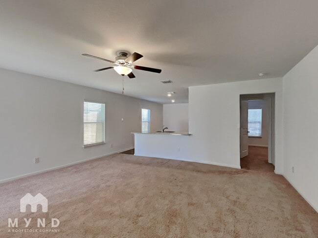 Photo - 3988 Prairie Crk