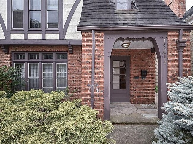 Photo - 18414 Newell Rd Unit 2