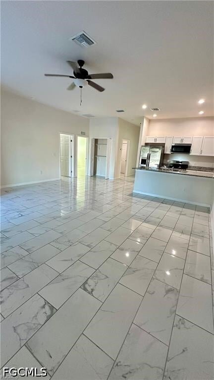Photo - 3301 SW 15th Pl