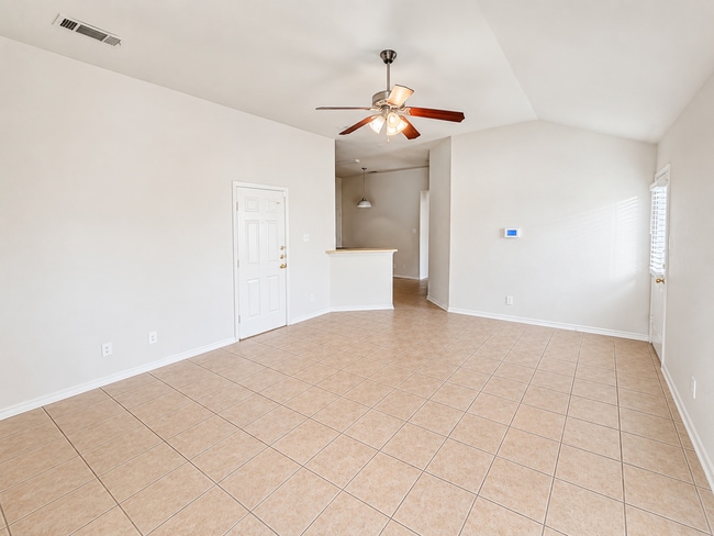Photo - 320 Jeff Gordon Dr Unit B